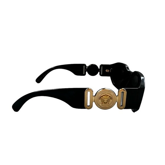 Versace Sunglasses - Picture 2 of 6